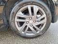 Peugeot 208 Style PureTech 75 S&S 8-fach Schwarz - thumbnail 17