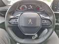 Peugeot 208 Style PureTech 75 S&S 8-fach Schwarz - thumbnail 11