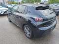 Peugeot 208 Style PureTech 75 S&S 8-fach Schwarz - thumbnail 5
