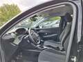 Peugeot 208 Style PureTech 75 S&S 8-fach Schwarz - thumbnail 7