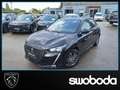 Peugeot 208 Style PureTech 75 S&S 8-fach Schwarz - thumbnail 1