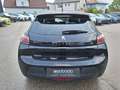 Peugeot 208 Style PureTech 75 S&S 8-fach Schwarz - thumbnail 6