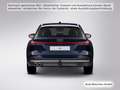 Audi A5 TDI S tronic advanced AHK/Kamera Blau - thumbnail 8