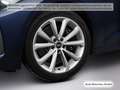 Audi A5 TDI S tronic advanced AHK/Kamera Blau - thumbnail 11