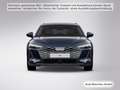Audi A5 TDI S tronic advanced AHK/Kamera Blau - thumbnail 7