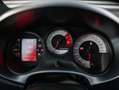 SEAT Leon 2.0 TFSI Cupra NL-Auto XENON NIEUWSTAAT TREKHAAK Zwart - thumbnail 16
