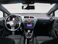 SEAT Leon 2.0 TFSI Cupra NL-Auto XENON NIEUWSTAAT TREKHAAK Zwart - thumbnail 7
