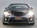 SEAT Leon 2.0 TFSI Cupra NL-Auto XENON NIEUWSTAAT TREKHAAK Zwart - thumbnail 32