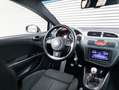 SEAT Leon 2.0 TFSI Cupra NL-Auto XENON NIEUWSTAAT TREKHAAK Zwart - thumbnail 20