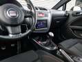 SEAT Leon 2.0 TFSI Cupra NL-Auto XENON NIEUWSTAAT TREKHAAK Zwart - thumbnail 21