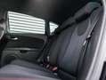 SEAT Leon 2.0 TFSI Cupra NL-Auto XENON NIEUWSTAAT TREKHAAK Zwart - thumbnail 28