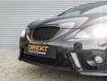SEAT Leon 2.0 TFSI Cupra NL-Auto XENON NIEUWSTAAT TREKHAAK Zwart - thumbnail 41