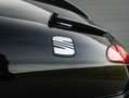 SEAT Leon 2.0 TFSI Cupra NL-Auto XENON NIEUWSTAAT TREKHAAK Zwart - thumbnail 42