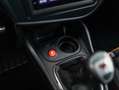 SEAT Leon 2.0 TFSI Cupra NL-Auto XENON NIEUWSTAAT TREKHAAK Zwart - thumbnail 22