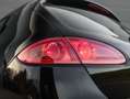 SEAT Leon 2.0 TFSI Cupra NL-Auto XENON NIEUWSTAAT TREKHAAK Zwart - thumbnail 30