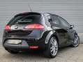 SEAT Leon 2.0 TFSI Cupra NL-Auto XENON NIEUWSTAAT TREKHAAK Zwart - thumbnail 5