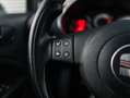 SEAT Leon 2.0 TFSI Cupra NL-Auto XENON NIEUWSTAAT TREKHAAK Zwart - thumbnail 13
