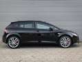 SEAT Leon 2.0 TFSI Cupra NL-Auto XENON NIEUWSTAAT TREKHAAK Zwart - thumbnail 6