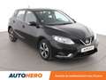 Nissan Pulsar 1.5 dCi Acenta Negru - thumbnail 8