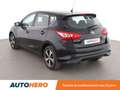 Nissan Pulsar 1.5 dCi Acenta Negru - thumbnail 4