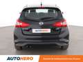 Nissan Pulsar 1.5 dCi Acenta Negru - thumbnail 5