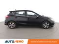 Nissan Pulsar 1.5 dCi Acenta Negru - thumbnail 7