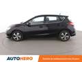 Nissan Pulsar 1.5 dCi Acenta Negru - thumbnail 3