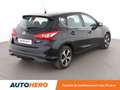 Nissan Pulsar 1.5 dCi Acenta Negru - thumbnail 6