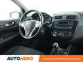 Nissan Pulsar 1.5 dCi Acenta Negru - thumbnail 13