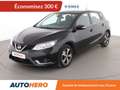 Nissan Pulsar 1.5 dCi Acenta Negru - thumbnail 1