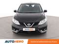 Nissan Pulsar 1.5 dCi Acenta Negru - thumbnail 9