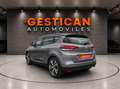 Renault Scenic Limited TCe 103kW (140CV) GPF Gris - thumbnail 7