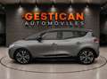 Renault Scenic Limited TCe 103kW (140CV) GPF Gris - thumbnail 4