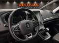 Renault Scenic Limited TCe 103kW (140CV) GPF Gris - thumbnail 10