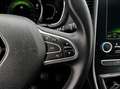 Renault Scenic Limited TCe 103kW (140CV) GPF Gris - thumbnail 11