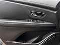 Renault Scenic Limited TCe 103kW (140CV) GPF Gris - thumbnail 20