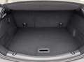 Renault Scenic Limited TCe 103kW (140CV) GPF Gris - thumbnail 19