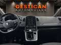 Renault Scenic Limited TCe 103kW (140CV) GPF Gris - thumbnail 8