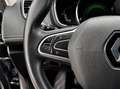 Renault Scenic Limited TCe 103kW (140CV) GPF Gris - thumbnail 9