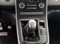 Renault Scenic Limited TCe 103kW (140CV) GPF Gris - thumbnail 12