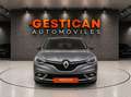 Renault Scenic Limited TCe 103kW (140CV) GPF Gris - thumbnail 3