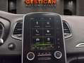 Renault Scenic Limited TCe 103kW (140CV) GPF Gris - thumbnail 15