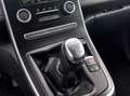 Renault Scenic Limited TCe 103kW (140CV) GPF Gris - thumbnail 14