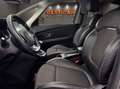 Renault Scenic Limited TCe 103kW (140CV) GPF Gris - thumbnail 13