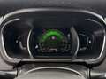 Renault Scenic Limited TCe 103kW (140CV) GPF Gris - thumbnail 17