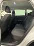 SEAT Ateca 1,0 Style Eco TSI Weiß - thumbnail 19