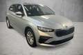 Skoda Scala Selection 1.0 TSI DSG Argent - thumbnail 2