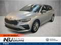 Skoda Scala Selection 1.0 TSI DSG Argent - thumbnail 1