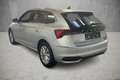 Skoda Scala Selection 1.0 TSI DSG Argent - thumbnail 3