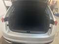 Skoda Scala Selection 1.0 TSI DSG Argent - thumbnail 8